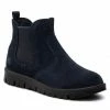 Boots PRIMIGI - 2872711 S Navy Navy Blue -Primigi Shop 01 0000301390985 ph