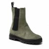 Jackboots Knee High Boots PRIMIGI - GORE-TEX 2876422 S Bosco Green -Primigi Shop 01 0000301391210 sw 1