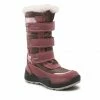 Trekker Boots Snow Boots PRIMIGI - GORE-TEX 2877711 S Vina Purple -Primigi Shop 01 0000301391272 rz