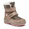 Trekker Boots Snow Boots PRIMIGI - GORE-TEX 2877844 M Vison Brown 1 Trekker Boots Snow Boots PRIMIGI - GORE-TEX 2877844 M Vison Brown -Primigi Shop 01 0000301392125 mf