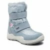Trekker Boots Snow Boots PRIMIGI - GORE-TEX 2877855 S Ciel Blue 1 Trekker Boots Snow Boots PRIMIGI - GORE-TEX 2877855 S Ciel Blue -Primigi Shop 01 0000301392200 kt