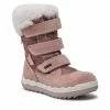 Trekker Boots Snow Boots PRIMIGI - GORE-TEX 2879500 M Phar Pink 1 Trekker Boots Snow Boots PRIMIGI - GORE-TEX 2879500 M Phar Pink -Primigi Shop 01 0000301392248 rz