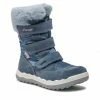 Trekker Boots Snow Boots PRIMIGI - GORE-TEX 2879555 S Azzu Navy Blue -Primigi Shop 01 0000301392415 rz