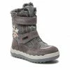 Trekker Boots Snow Boots PRIMIGI - GORE-TEX 2879611 M Grig Grey -Primigi Shop 01 0000301392880 rz