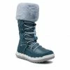 Trekker Boots Snow Boots PRIMIGI - GORE-TEX 2879733 S Otta Turquoise -Primigi Shop 01 0000301393726 rz