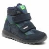 Winter Boots Snow Boots PRIMIGI - GORE-TEX 2886111 M Navy Navy Blue -Primigi Shop 01 0000301394440 ph