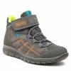Boots PRIMIGI - GORE-TEX 2888000 S Gr.S Grey -Primigi Shop 01 0000301394884 ph