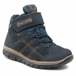 Boots PRIMIGI - GORE-TEX 2888022 M Navy Navy Blue