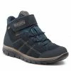 Boots PRIMIGI - GORE-TEX 2888022 S Navy Navy Blue -Primigi Shop 01 0000301394938 ph