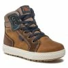 Boots PRIMIGI - GORE-TEX 2889200 M Cuo Brown -Primigi Shop 01 0000301394976 rz