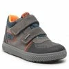 Boots Trainers PRIMIGI - GORE-TEX 2889611 M Grig.S Grey -Primigi Shop 01 0000301396086 sw