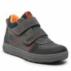 Boots Trainers PRIMIGI - GORE-TEX 2889611 S Grig.S Grey -Primigi Shop 01 0000301396109 sw