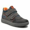 Boots Trainers PRIMIGI - GORE-TEX 2889611 D Gris.S Grey -Primigi Shop 01 0000301396123 sw