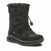 Trekker Boots Snow Boots PRIMIGI - GORE-TEX 2891522 S Nero Black 2 Trekker Boots Snow Boots PRIMIGI - GORE-TEX 2891522 S Nero Black -Primigi Shop 01 0000301397885 rz