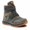 Winter Boots Snow Boots PRIMIGI - GORE-TEX 2891611 M Bosc Grey -Primigi Shop 01 0000301398431 st 1