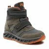 Winter Boots Snow Boots PRIMIGI - GORE-TEX 2891611 S Bosc Grey 2 Winter Boots Snow Boots PRIMIGI - GORE-TEX 2891611 S Bosc Grey -Primigi Shop 01 0000301398462 st
