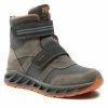 Winter Boots Snow Boots PRIMIGI - GORE-TEX 2891611 D Bosc Grey -Primigi Shop 01 0000301398509 st