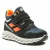 Boots Trainers PRIMIGI - GORE-TEX 2891800 M Gomma/Nero Black -Primigi Shop 01 0000301398530 rz