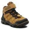 Winter Boots Snow Boots PRIMIGI - GORE-TEX 2893444 M Sena Brown -Primigi Shop 01 0000301398974 rz