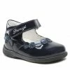 Velcro Shoes PRIMIGI - 2901111 Blue Navy Blue 1 Velcro Shoes PRIMIGI - 2901111 Blue Navy Blue -Primigi Shop 01 0000301400073 plj