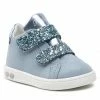 Velcro Trainers PRIMIGI - 2902733 Cielo Blue -Primigi Shop 01 0000301400189 pl