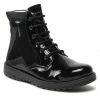 Boots PRIMIGI - 2910711 D Nero Black -Primigi Shop 01 0000301401025 rz