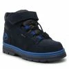 Boots PRIMIGI - GORE-TEX 2915711 S Navy Navy Blue -Primigi Shop 01 0000301401162 pa