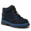 Boots PRIMIGI - GORE-TEX 2915711 D Navy Navy Blue -Primigi Shop 01 0000301401179 pa