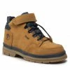 Boots PRIMIGI - GORE-TEX 2915722 D Senape Brown -Primigi Shop 01 0000301401209 pa