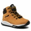 Boots PRIMIGI - GORE-TEX 2920500 M Senape Brown 1 Boots PRIMIGI - GORE-TEX 2920500 M Senape Brown -Primigi Shop 01 0000301401483 ph