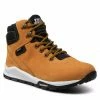 Boots PRIMIGI - GORE-TEX 2920500 D Senape Brown 2 Boots PRIMIGI - GORE-TEX 2920500 D Senape Brown -Primigi Shop 01 0000301401506 ph