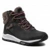 Boots PRIMIGI - GORE-TEX 2920622 M Nero Black -Primigi Shop 01 0000301401544 pl