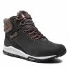 Boots PRIMIGI - GORE-TEX 2920622 D Nero Black -Primigi Shop 01 0000301401568 pl