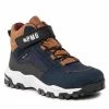 Boots PRIMIGI - GORE-TEX 2922900 S Navy Navy Blue -Primigi Shop 01 0000301401643 bs