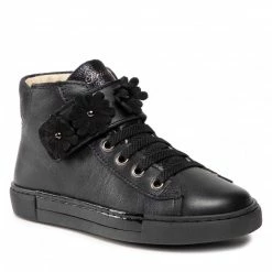 Boots Trainers PRIMIGI - 2930622 S Nero Black