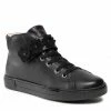 Boots Trainers PRIMIGI - 2930622 D Nero Black -Primigi Shop 01 0000301402053 bs