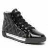 Boots Trainers PRIMIGI - 2930811 S Nero Black -Primigi Shop 01 0000301402213 mk