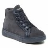 Boots Trainers PRIMIGI - 2930822 M Nott Navy Blue -Primigi Shop 01 0000301402251 mf