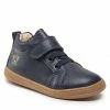 Boots Trzewiki PRIMIGI - 2933900 S Nott Navy Blue -Primigi Shop 01 0000301402572 mk