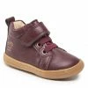 Velcro Shoes PRIMIGI - 2933922 M Amarone Dark Red -Primigi Shop 01 0000301402619 mk
