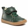 Boots PRIMIGI - 2933933 M Bott Green -Primigi Shop 01 0000301402671 ks