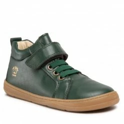Boots PRIMIGI - 2933933 D Bott Green
