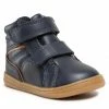 Boots Trzewiki PRIMIGI - 2934100 M Nott Navy Blue -Primigi Shop 01 0000301402701 ks