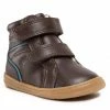 Boots PRIMIGI - 2934111 M Espr Brown 2 Boots PRIMIGI - 2934111 M Espr Brown -Primigi Shop 01 0000301402732 ks