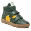 Boots Trainers PRIMIGI - 2934633 S Bott Green