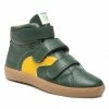 Boots Trainers PRIMIGI - 2934633 D Bott Green -Primigi Shop 01 0000301402909 plj