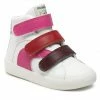 Boots Trainers PRIMIGI - 2934655 M Bian White -Primigi Shop 01 0000301402916 plj 1