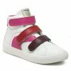Boots Trainers PRIMIGI - 2934655 S Bian White 2 Boots Trainers PRIMIGI - 2934655 S Bian White -Primigi Shop 01 0000301402923 plj