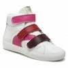 Boots Trainers PRIMIGI - 2934655 D Bian White -Primigi Shop 01 0000301402930 plj