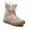 Trekker Boots Snow Boots PRIMIGI - GORE-TEX 2939100 M PHAR Pink -Primigi Shop 01 0000301403036 mg 1